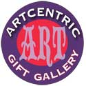 ARTCentric Gift Gallery
