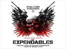 The Expendables ST
