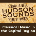 Hudson Sounds