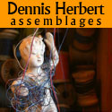 Dennis Herbert Art