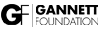 Gannett Foundation