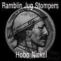 Ramblin Jug Stompers
