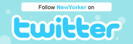 Follow us on Twitter: @newyorker