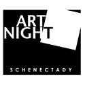 Art Night Schenectady