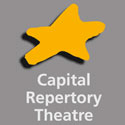 Capital Repertory Theater