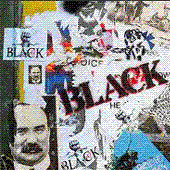 Black 47 EP