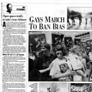 Detroit Free Press 4/26/1993