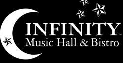 10/19/2014 Hartford, CT Infinity Hall